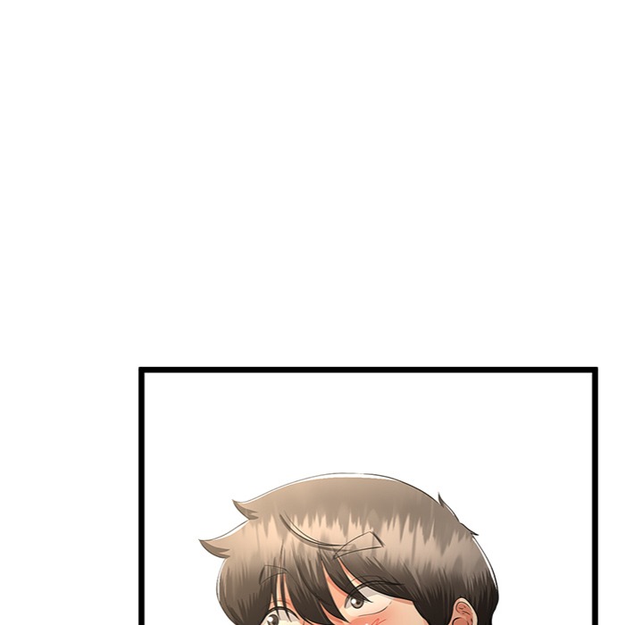 My Stepmom Has Returned - Chapter 48 [photo 126] - MangaPorn