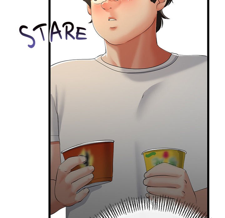 My Stepmom Has Returned - Chapter 48 [photo 127] - MangaPorn