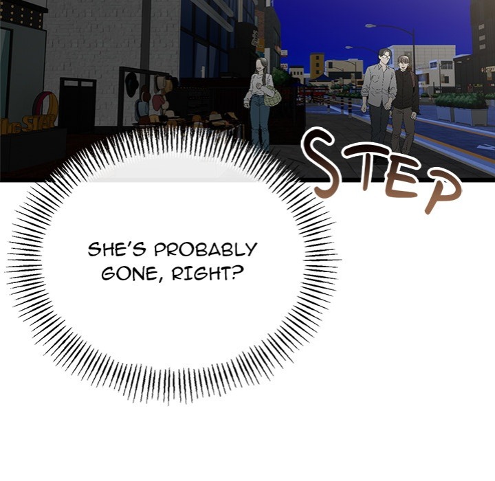 My Stepmom Has Returned - Chapter 48 [photo 129] - MangaPorn