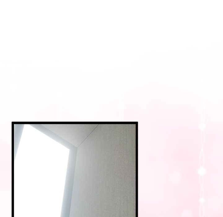 My Stepmom Has Returned - Chapter 48 [photo 13] - MangaPorn