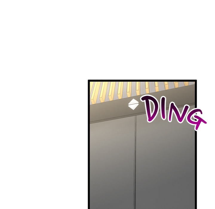 My Stepmom Has Returned - Chapter 48 [photo 133] - MangaPorn