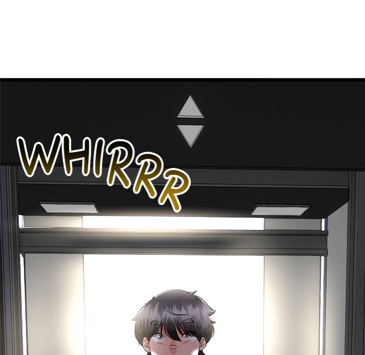 My Stepmom Has Returned - Chapter 48 [photo 135] - MangaPorn