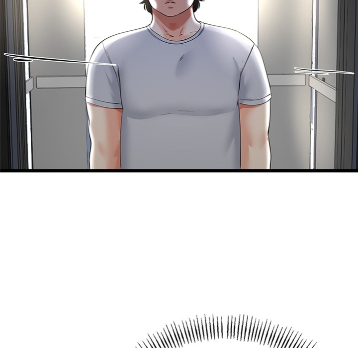 My Stepmom Has Returned - Chapter 48 [photo 136] - MangaPorn