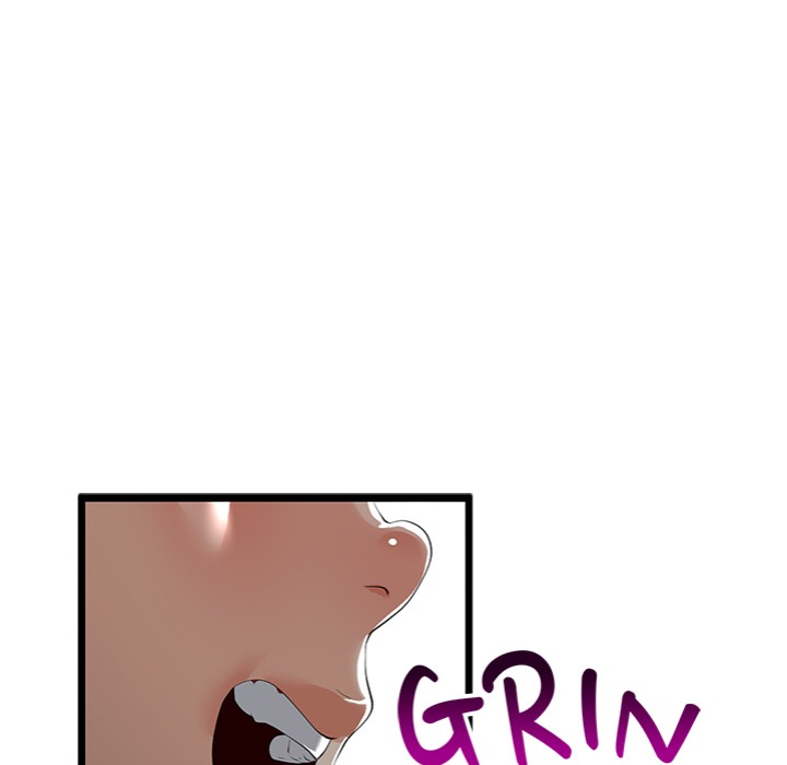 My Stepmom Has Returned - Chapter 48 [photo 139] - MangaPorn