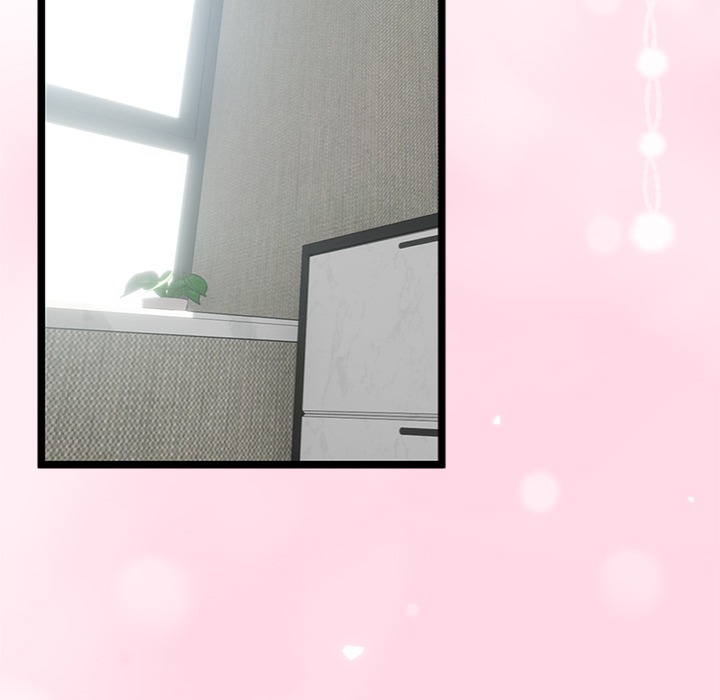 My Stepmom Has Returned - Chapter 48 [photo 14] - MangaPorn