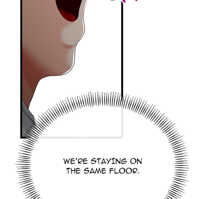 My Stepmom Has Returned - Chapter 48 [photo 140] - MangaPorn