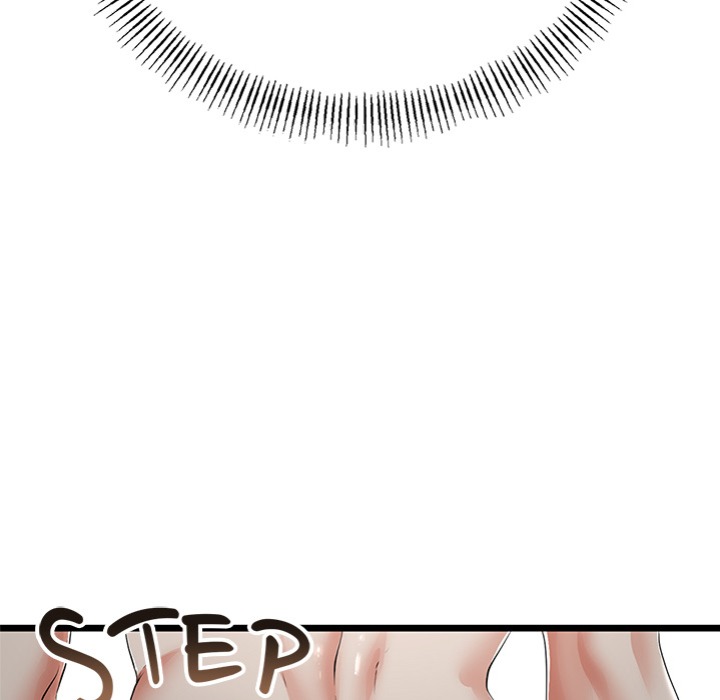 My Stepmom Has Returned - Chapter 48 [photo 141] - MangaPorn