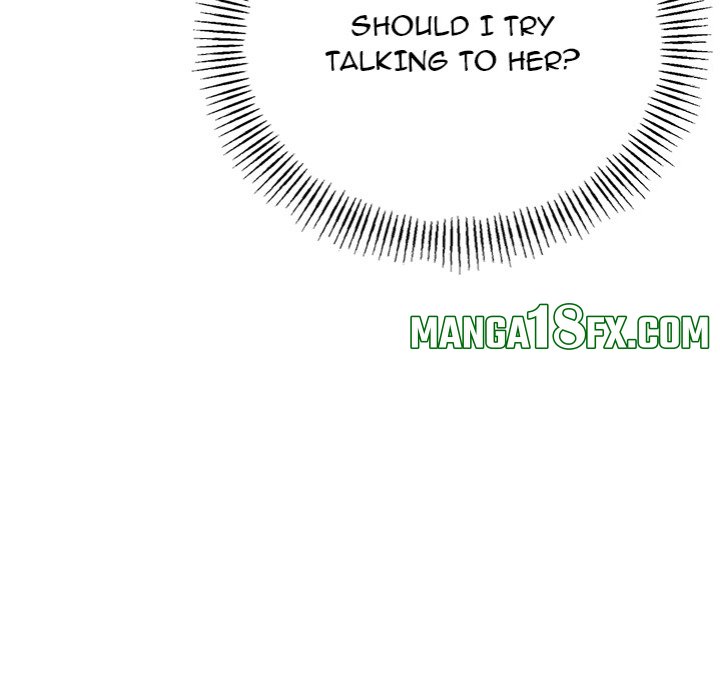 My Stepmom Has Returned - Chapter 48 [photo 143] - MangaPorn