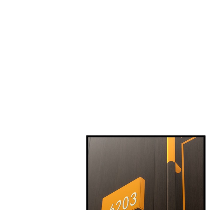 My Stepmom Has Returned - Chapter 48 [photo 144] - MangaPorn