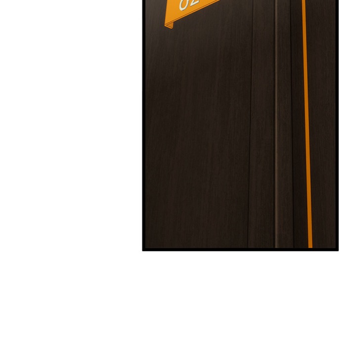 My Stepmom Has Returned - Chapter 48 [photo 145] - MangaPorn