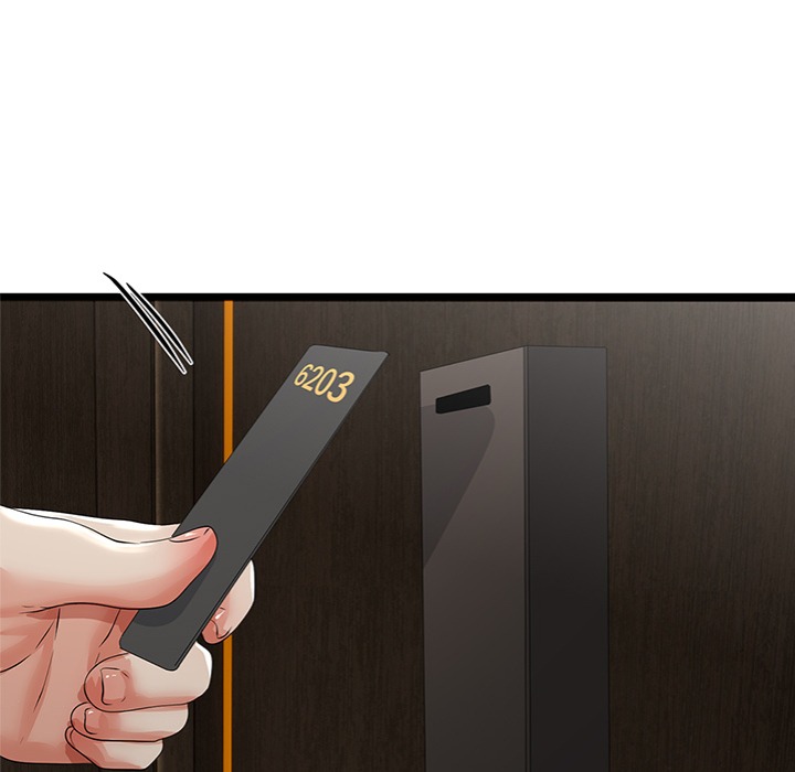 My Stepmom Has Returned - Chapter 48 [photo 146] - MangaPorn