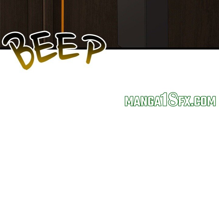 My Stepmom Has Returned - Chapter 48 [photo 147] - MangaPorn