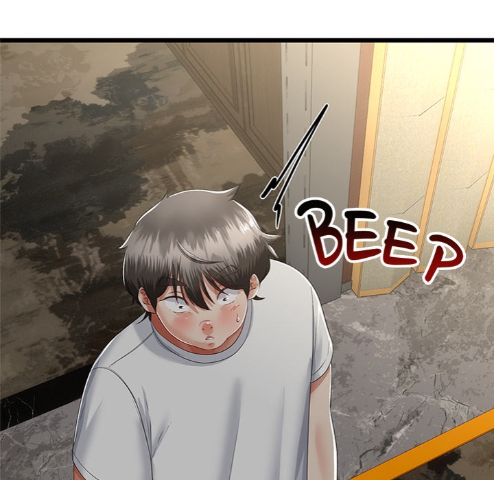 My Stepmom Has Returned - Chapter 48 [photo 148] - MangaPorn