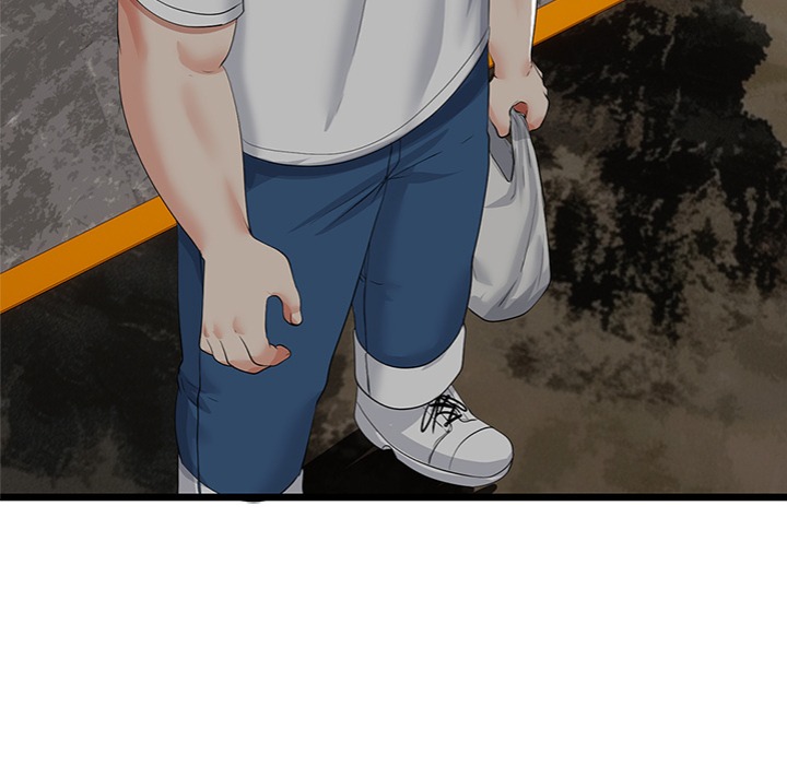 My Stepmom Has Returned - Chapter 48 [photo 149] - MangaPorn