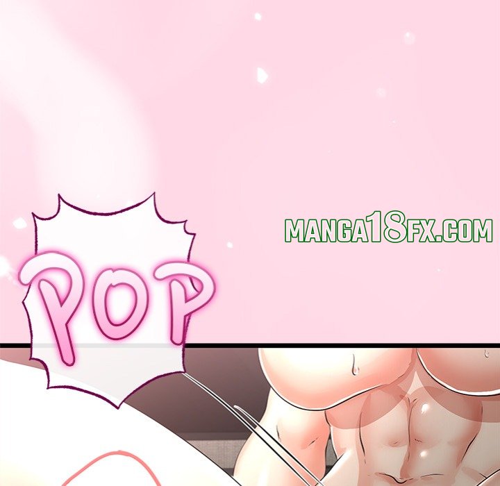 My Stepmom Has Returned - Chapter 48 [photo 15] - MangaPorn