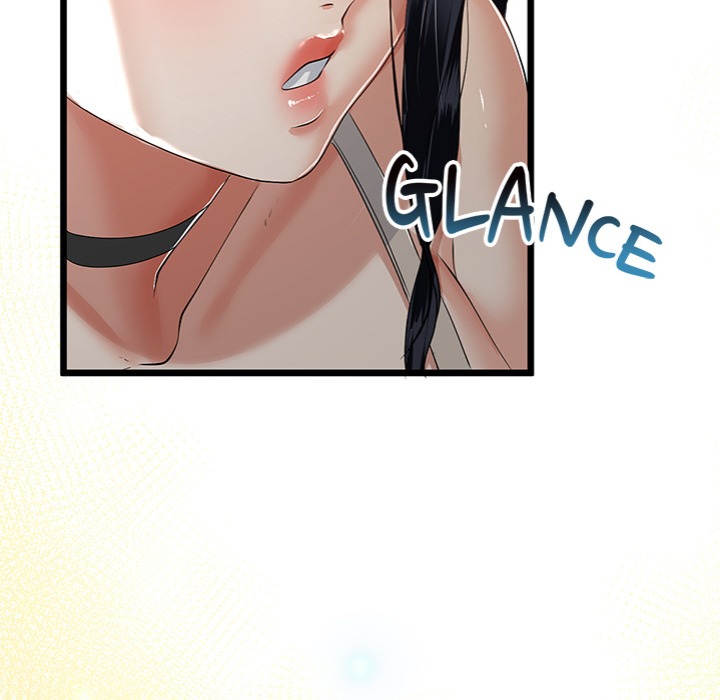 My Stepmom Has Returned - Chapter 48 [photo 151] - MangaPorn