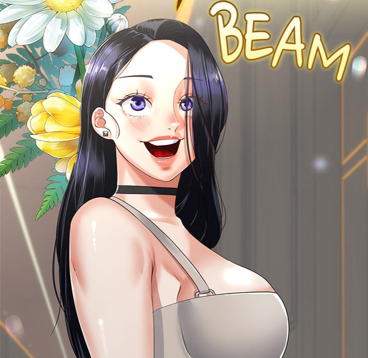 My Stepmom Has Returned - Chapter 48 [photo 153] - MangaPorn