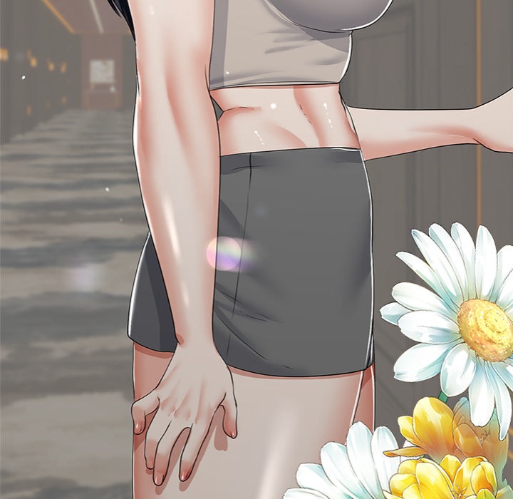 My Stepmom Has Returned - Chapter 48 [photo 154] - MangaPorn