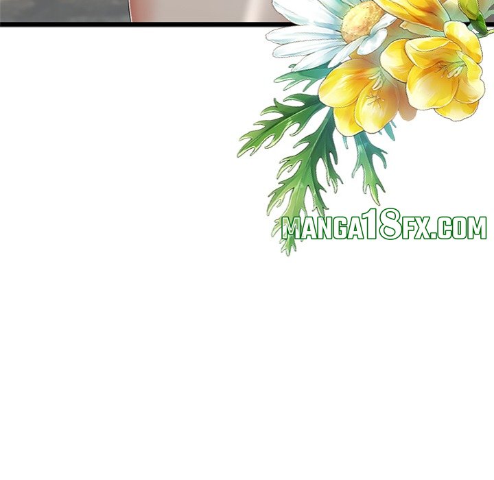 My Stepmom Has Returned - Chapter 48 [photo 155] - MangaPorn