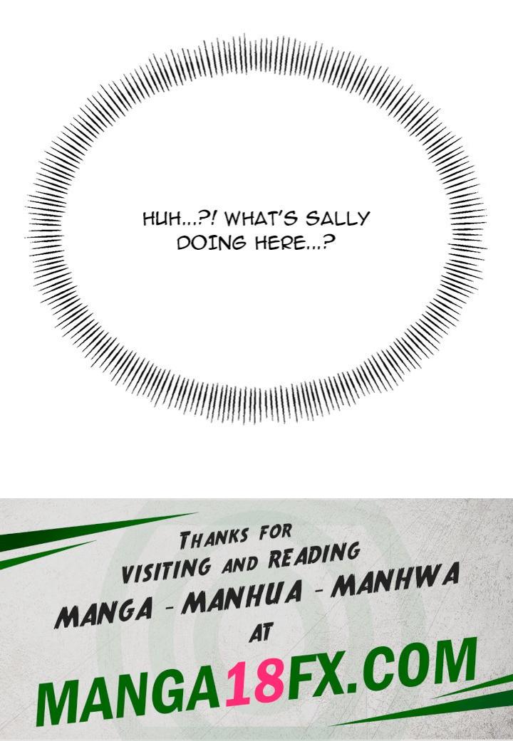 My Stepmom Has Returned - Chapter 48 [photo 156] - MangaPorn