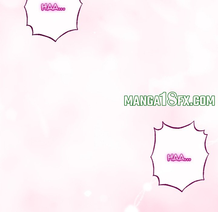 My Stepmom Has Returned - Chapter 48 [photo 18] - MangaPorn