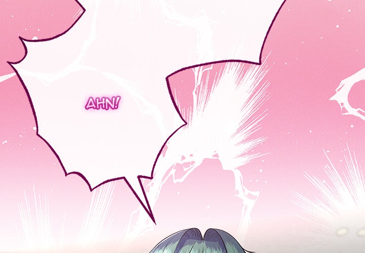 My Stepmom Has Returned - Chapter 48 [photo 2] - MangaPorn