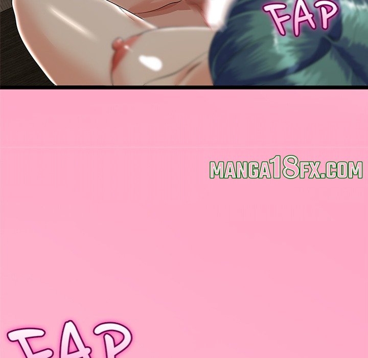 My Stepmom Has Returned - Chapter 48 [photo 22] - MangaPorn