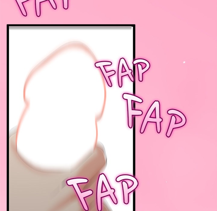 My Stepmom Has Returned - Chapter 48 [photo 23] - MangaPorn