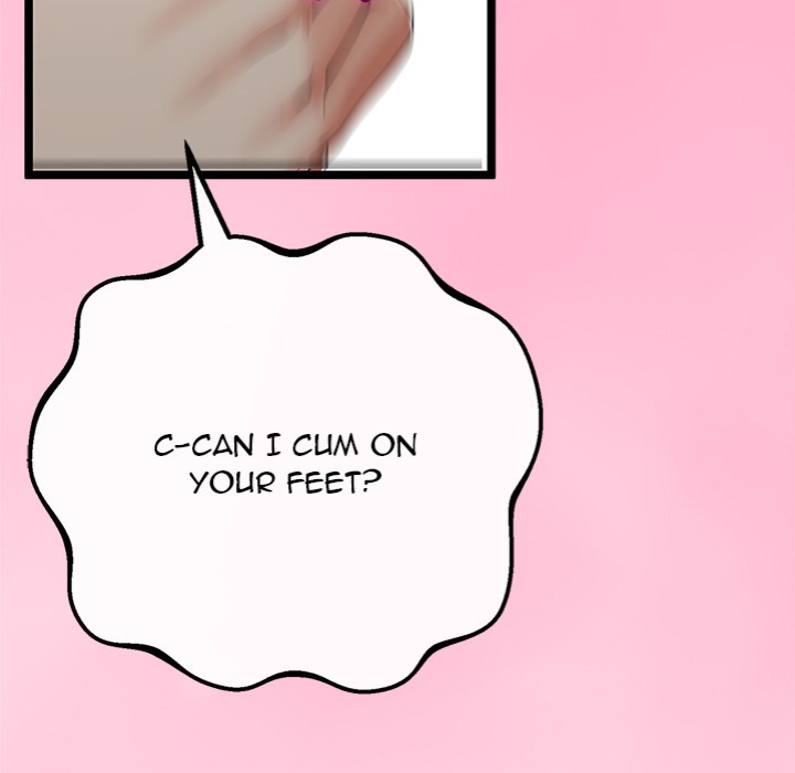 My Stepmom Has Returned - Chapter 48 [photo 24] - MangaPorn