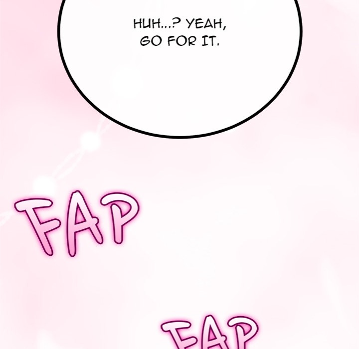 My Stepmom Has Returned - Chapter 48 [photo 27] - MangaPorn