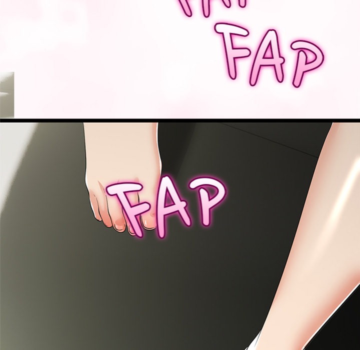 My Stepmom Has Returned - Chapter 48 [photo 28] - MangaPorn