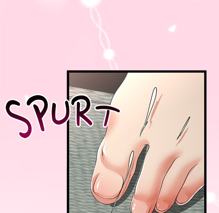 My Stepmom Has Returned - Chapter 48 [photo 31] - MangaPorn