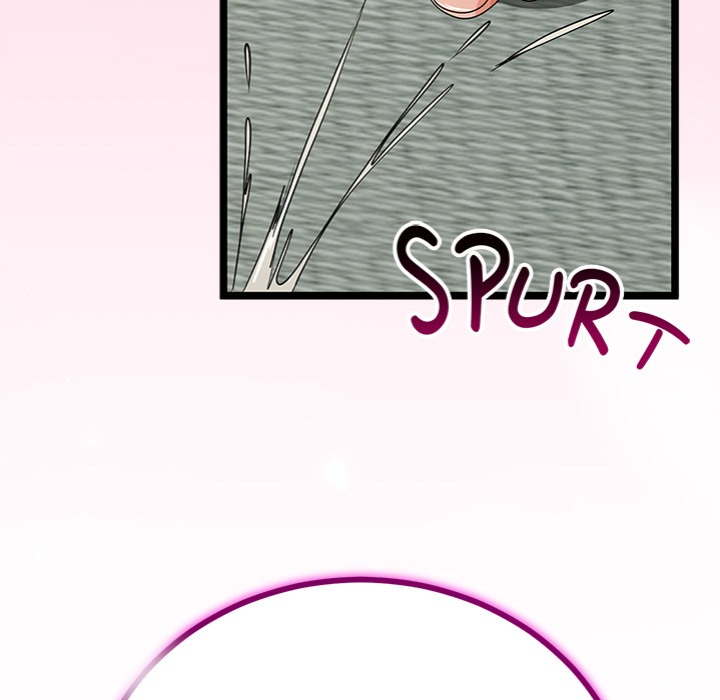 My Stepmom Has Returned - Chapter 48 [photo 32] - MangaPorn