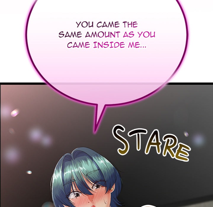 My Stepmom Has Returned - Chapter 48 [photo 33] - MangaPorn