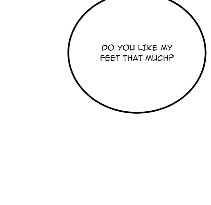 My Stepmom Has Returned - Chapter 48 [photo 37] - MangaPorn