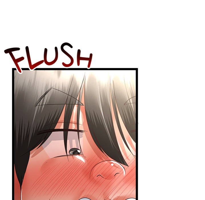 My Stepmom Has Returned - Chapter 48 [photo 38] - MangaPorn