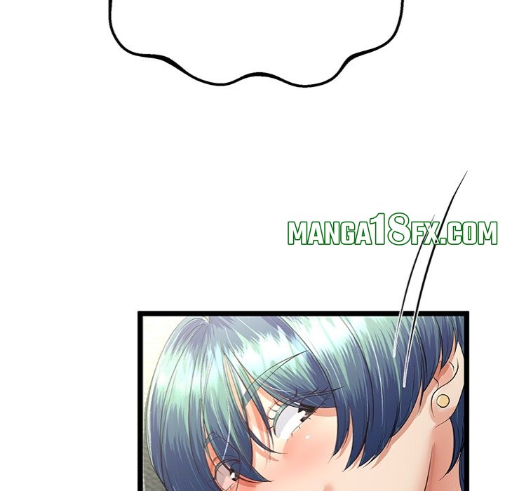 My Stepmom Has Returned - Chapter 48 [photo 40] - MangaPorn