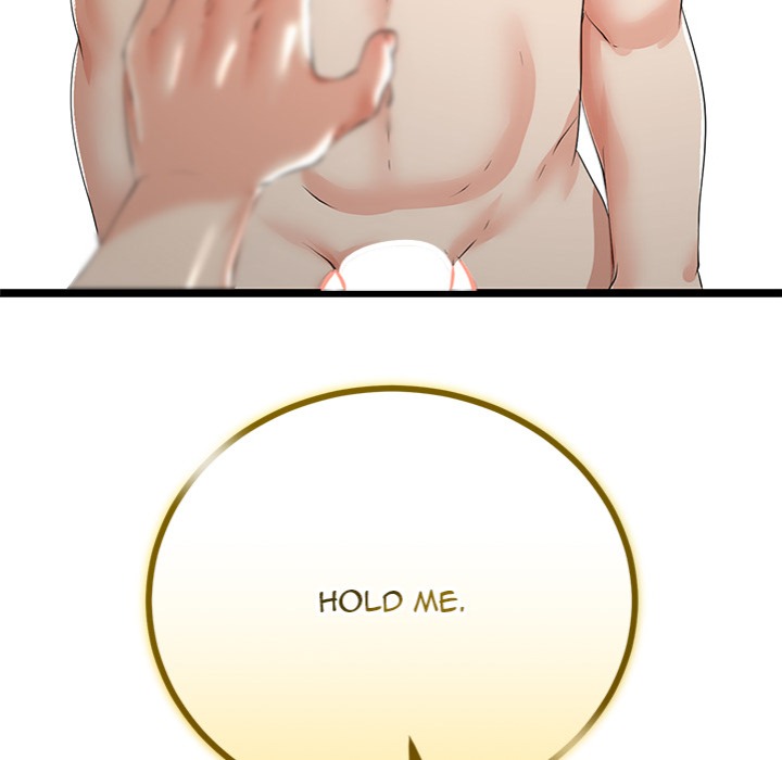 My Stepmom Has Returned - Chapter 48 [photo 44] - MangaPorn