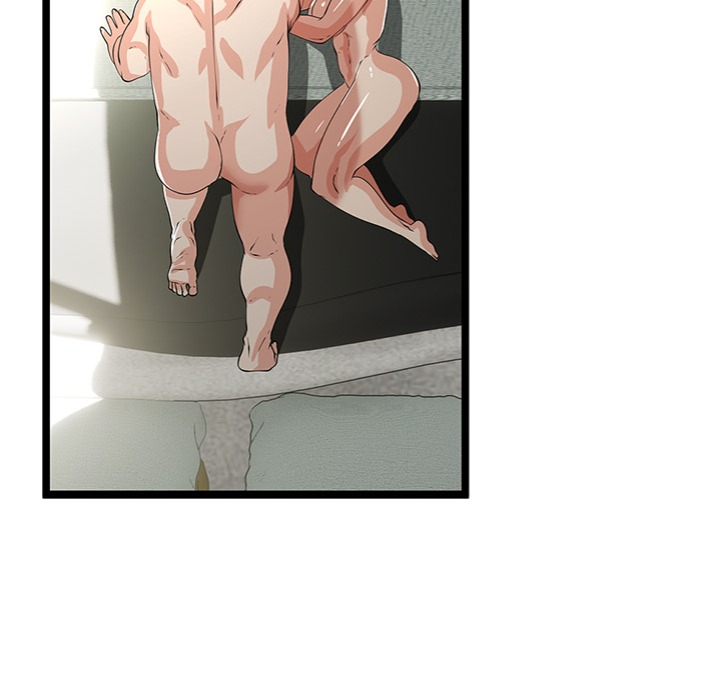 My Stepmom Has Returned - Chapter 48 [photo 46] - MangaPorn