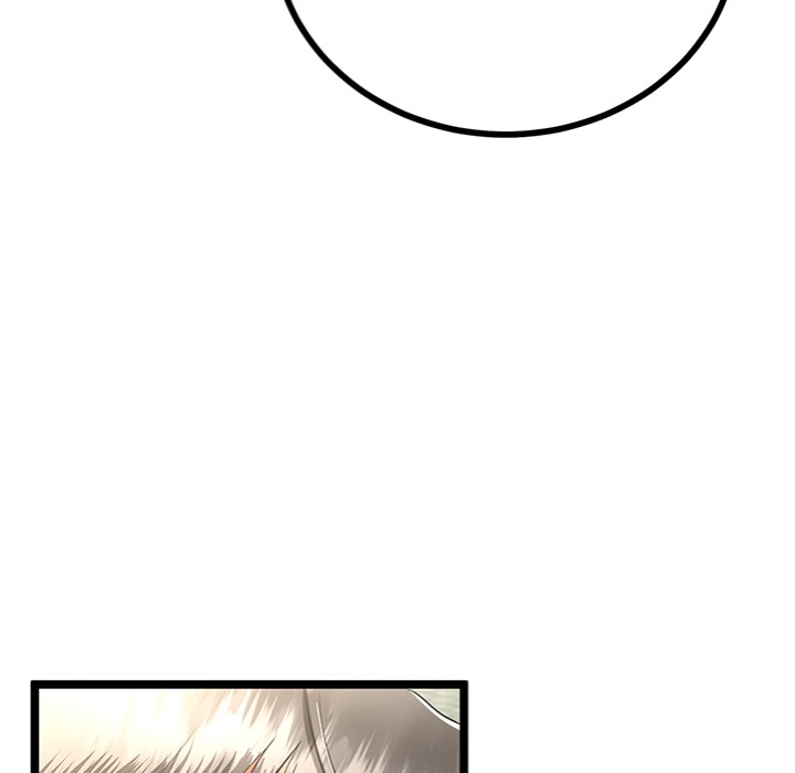 My Stepmom Has Returned - Chapter 48 [photo 49] - MangaPorn