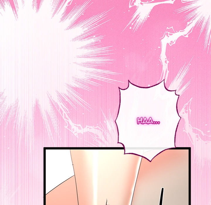 My Stepmom Has Returned - Chapter 48 [photo 5] - MangaPorn