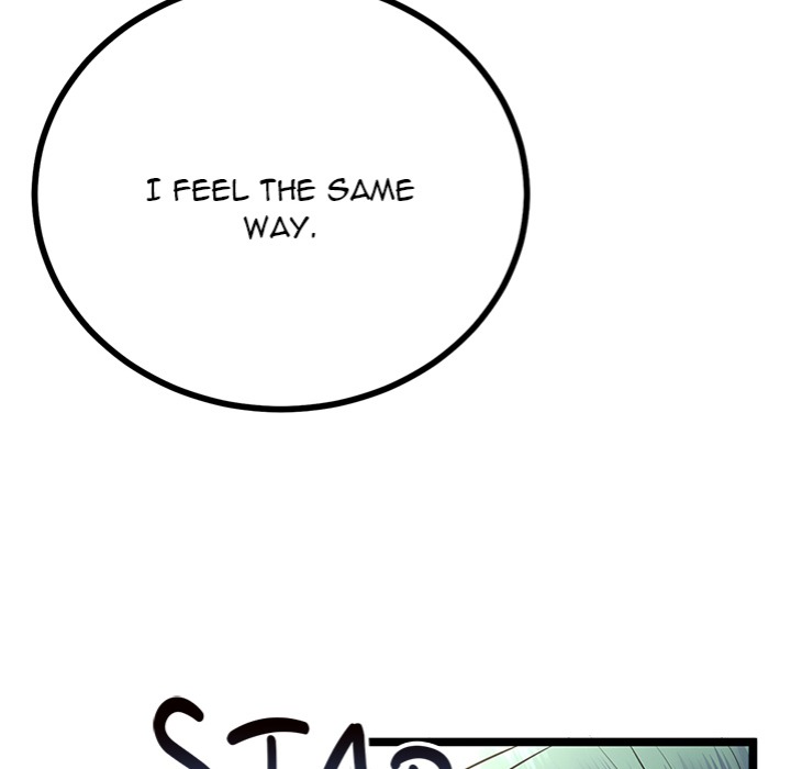 My Stepmom Has Returned - Chapter 48 [photo 51] - MangaPorn