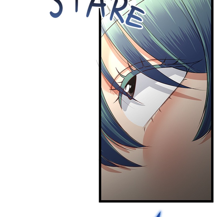 My Stepmom Has Returned - Chapter 48 [photo 52] - MangaPorn