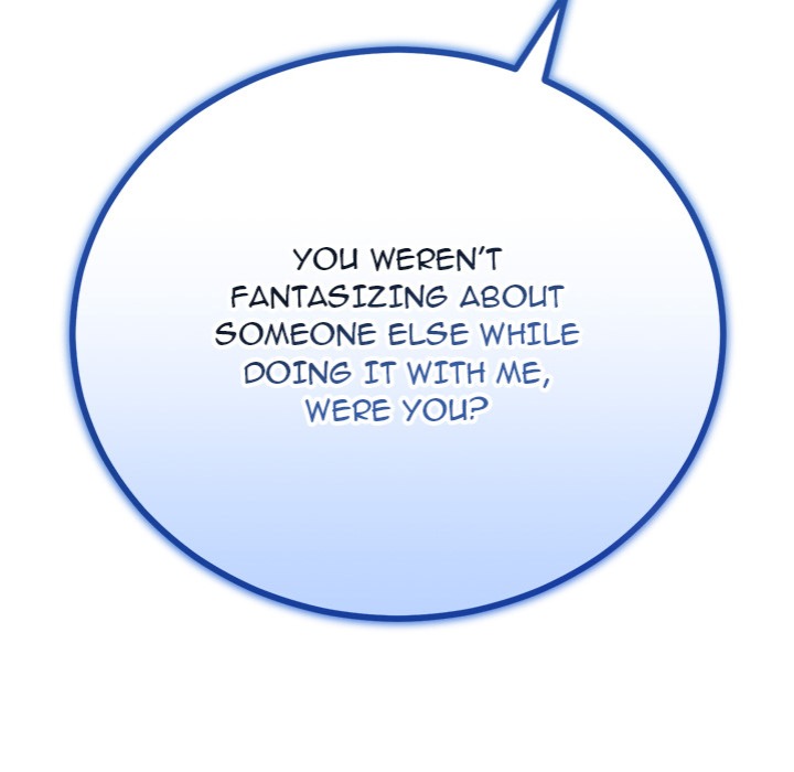 My Stepmom Has Returned - Chapter 48 [photo 53] - MangaPorn