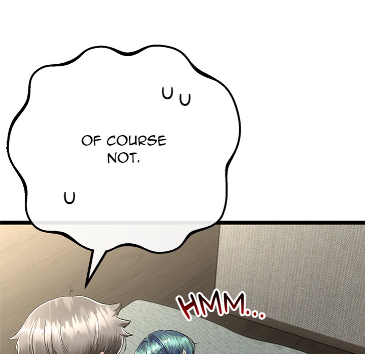 My Stepmom Has Returned - Chapter 48 [photo 54] - MangaPorn