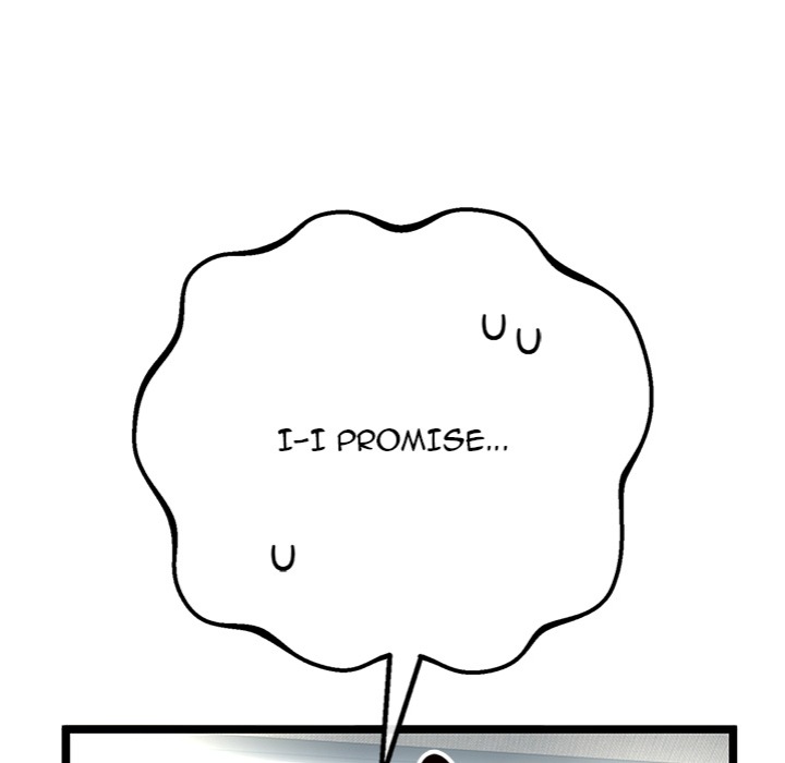 My Stepmom Has Returned - Chapter 48 [photo 56] - MangaPorn