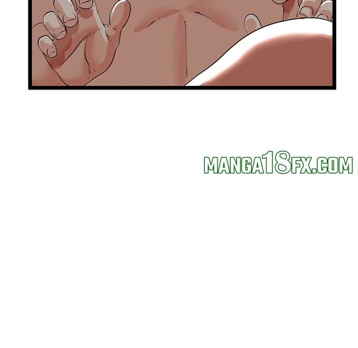 My Stepmom Has Returned - Chapter 48 [photo 58] - MangaPorn