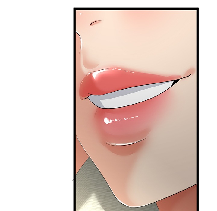 My Stepmom Has Returned - Chapter 48 [photo 59] - MangaPorn