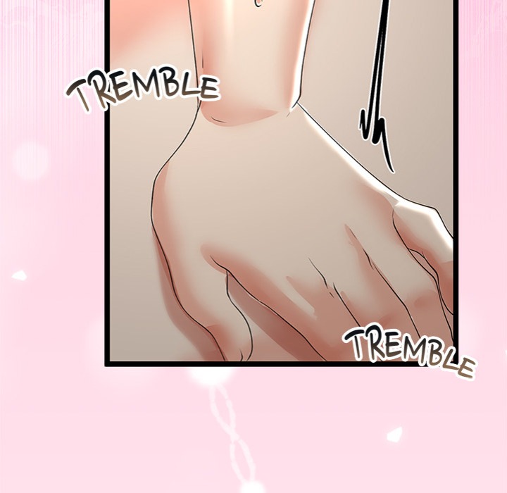 My Stepmom Has Returned - Chapter 48 [photo 6] - MangaPorn