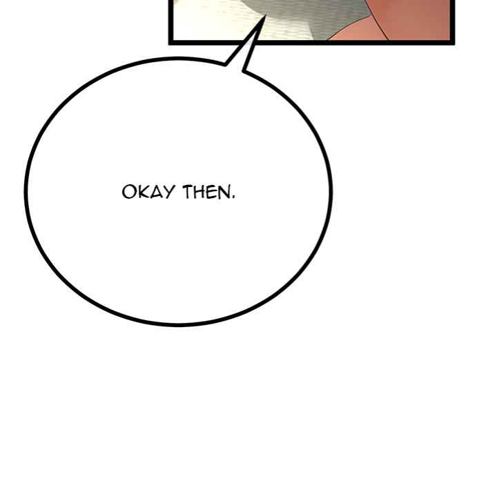 My Stepmom Has Returned - Chapter 48 [photo 60] - MangaPorn